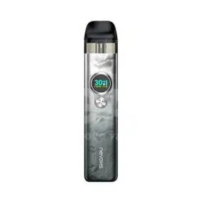 Nevoks Feelin 3 Pod Kit in RAK