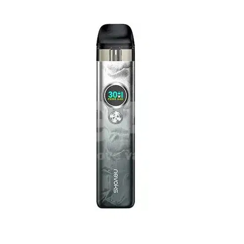 Nevoks Feelin 3 Pod Kit in RAK