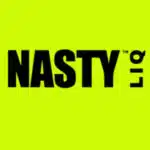 Nasty Liq in RAK