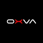 Oxva in RAK