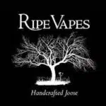 Ripe Vapes in RAK