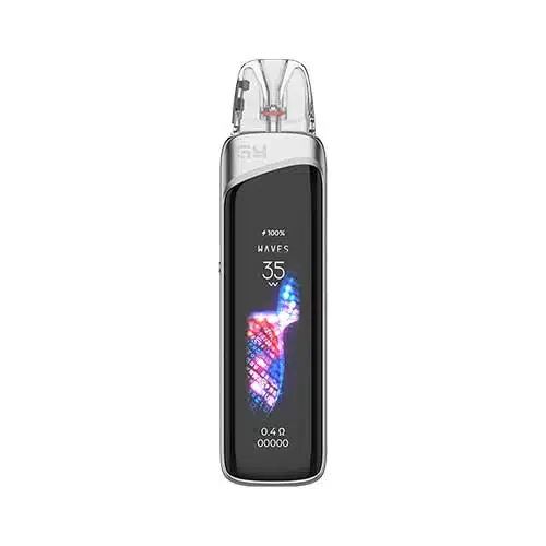 Uwell Caliburn G4 Pro