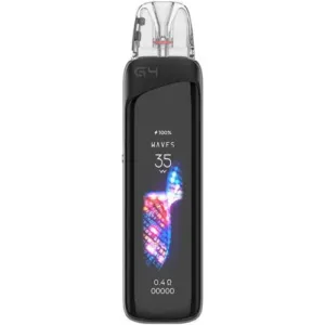 Uwell Caliburn G4 Pro