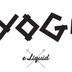 Yogi E-liquid in RAK