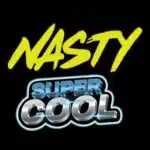 Nasty Super Cool in RAK