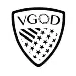 VGOD E-liquid in RAK