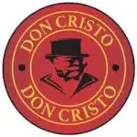 Don Cristo E-liquid in RAK