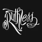 Ruthless E-liquid in RAK