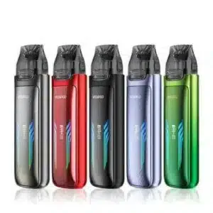 VOOPOO Vmate Max