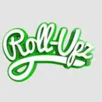 Roll-Upz E-liquid RAK