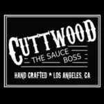 Cuttwood E-Liquid in RAK