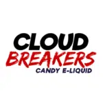 Cloud Breaker E-liquid in RAK