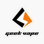 Geekvape in RAK
