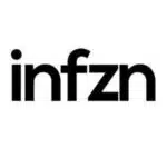 Infzn E-liquid in RAK