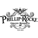 Phillip Rocke E-liquid in RAK