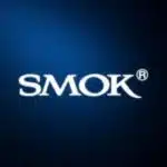 Smok vape in RAK