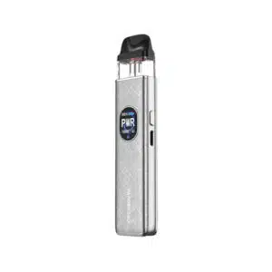 Vaporesso XROS 5 in RAK