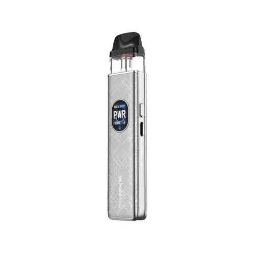 Vaporesso XROS 5 in RAK