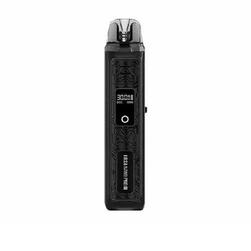 Ursa Nano Pro 2 in RAK