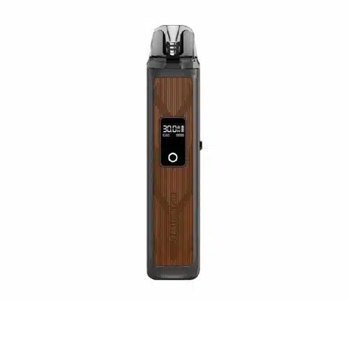 Ursa Nano Pro 2 in RAK