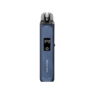 Ursa Nano Pro 2 in RAK