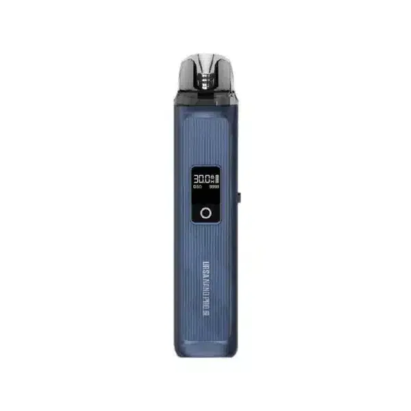 Ursa Nano Pro 2 in RAK