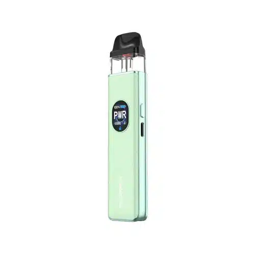 Vaporesso XROS 5 in RAK