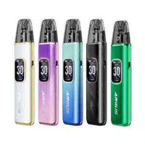 VOOPOO Argus G3