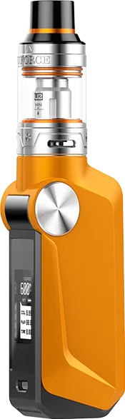 VOOPOO MOJO 88W Starter Kit