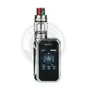 SMOK G-Priv 2 Kit