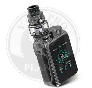 SMOK G-Priv 2 Kit