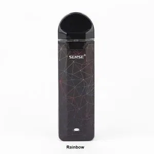 Sense Sidekik Pod Starter Kit