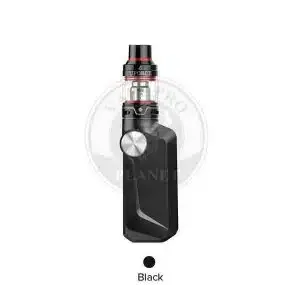 VOOPOO MOJO 88W Starter Kit