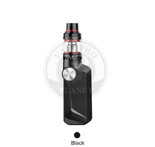 VOOPOO MOJO 88W Starter Kit