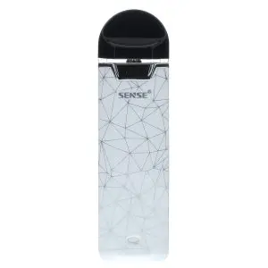 Sense Sidekik Pod Starter Kit