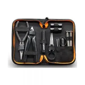 Vape Tool Kit in RAK