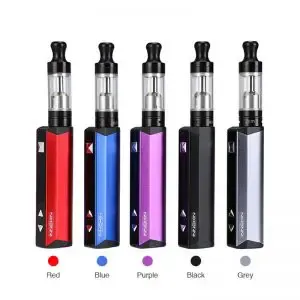 Innokin JEM/Goby Starter Kit - 2ml &1000mah MTL