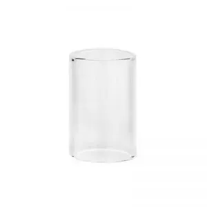 Joyetech EGO AIO ECO Replacement Glass Tube 1.2ml(5pcs/pack)