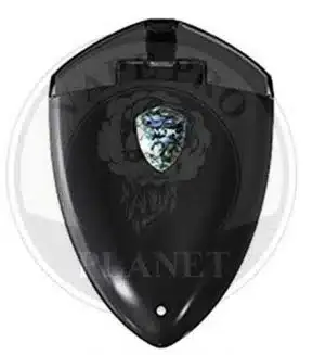 SMOK Rolo Badge Pod System