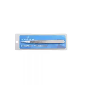 Vandy Vape Ceramic Tweezer