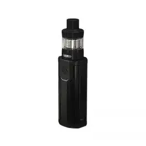 Wismec Sinuous P80 with Elabo Mini Kit - 2.0ml