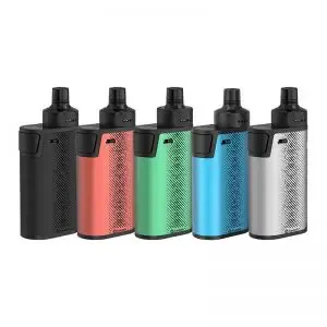 Joyetech Cubox AIO Kit
