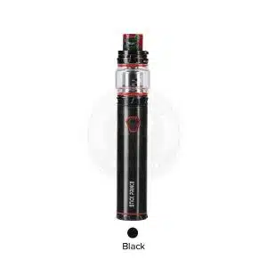 SMOK Stick Prince Kit