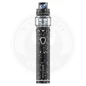 SMOK Stick Prince Kit