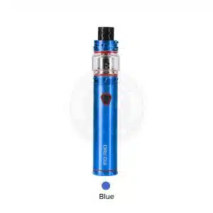 SMOK Stick Prince Kit