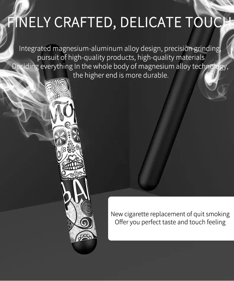 BANG Disposable by ACE