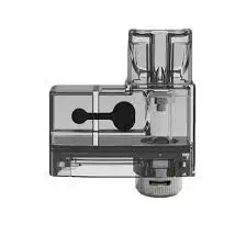 ARTERY PAL II Pod Cartridge