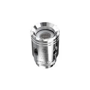 Joyetech EX-M 0.4ohm Mesh Head