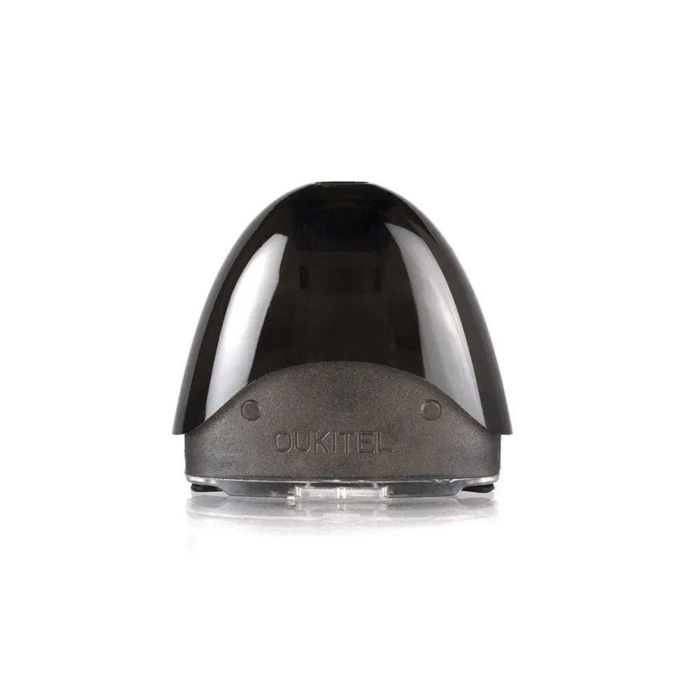 Oukitel Nano Replacement Pod Cartridge