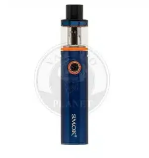 SMOK Vape Pen 22